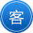 埃什