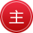 皮克斯